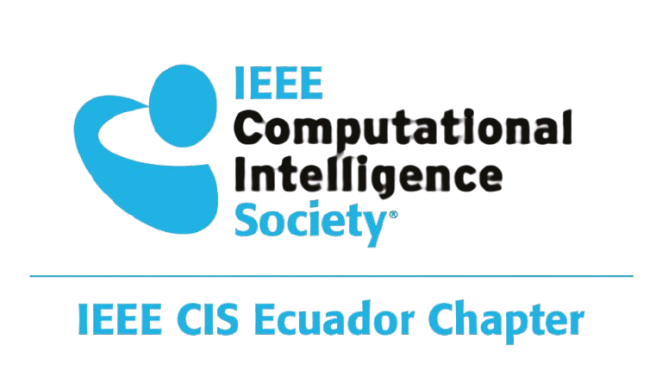 IEEE2