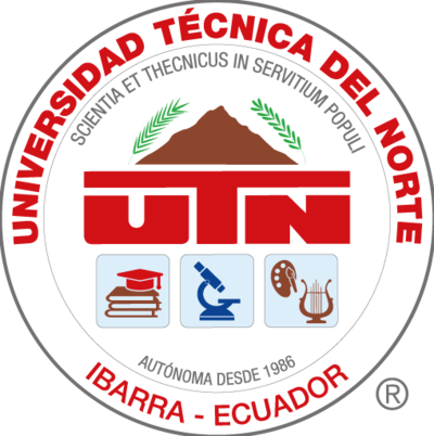 UTN