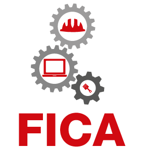 Logo AGP UTN