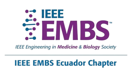 IEEE2