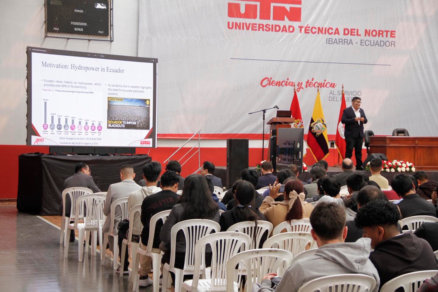 imagen 5
