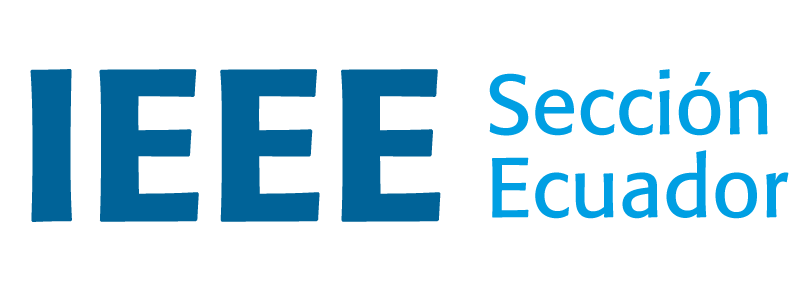 IEEE