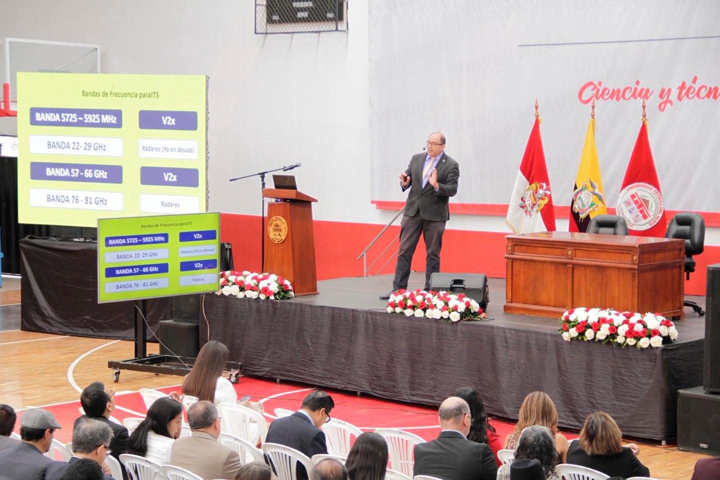 IMAGEN 3