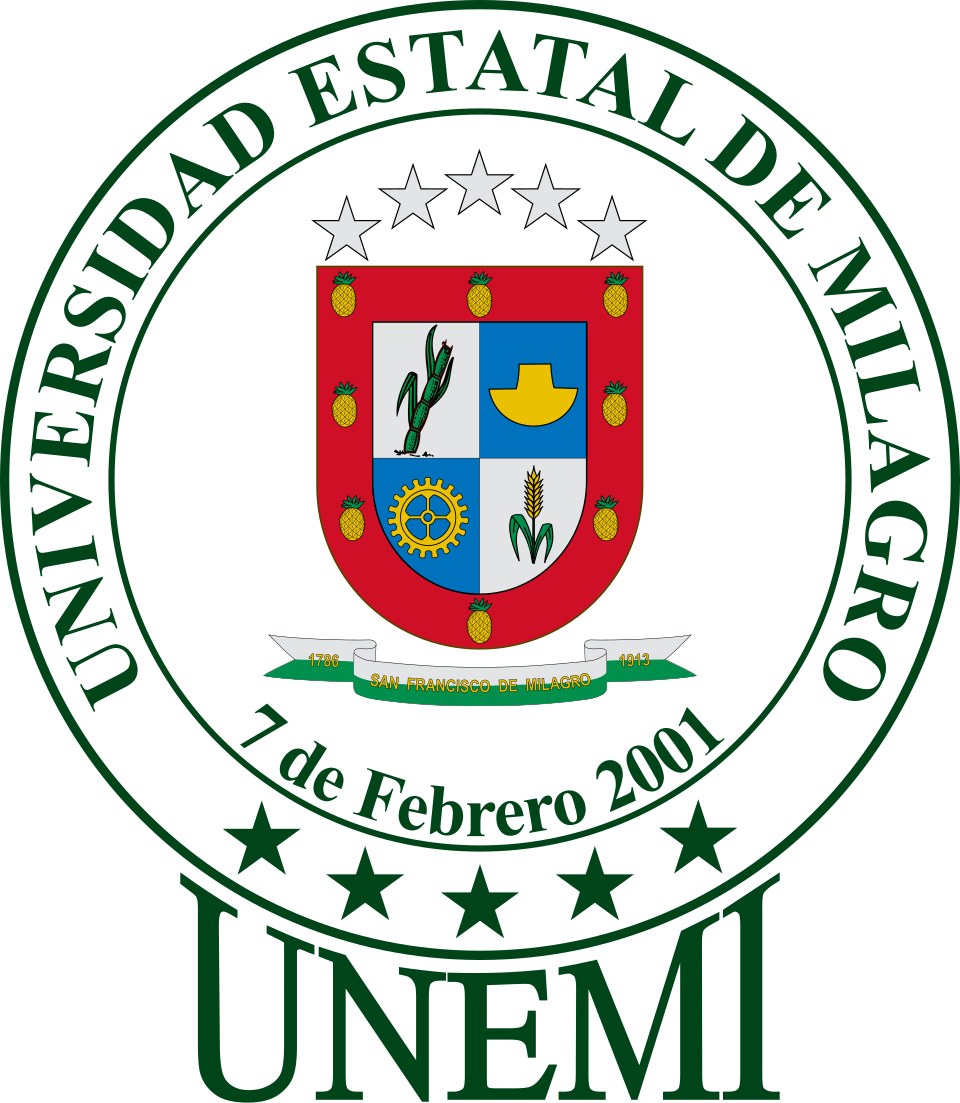 UNEMI