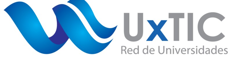 IEEE2