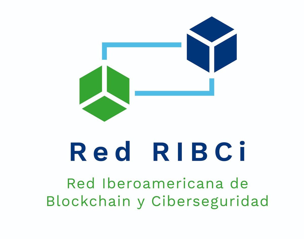 IEEE2