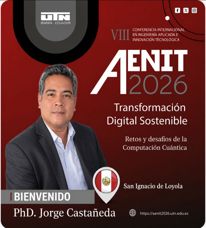 Conferencista 6