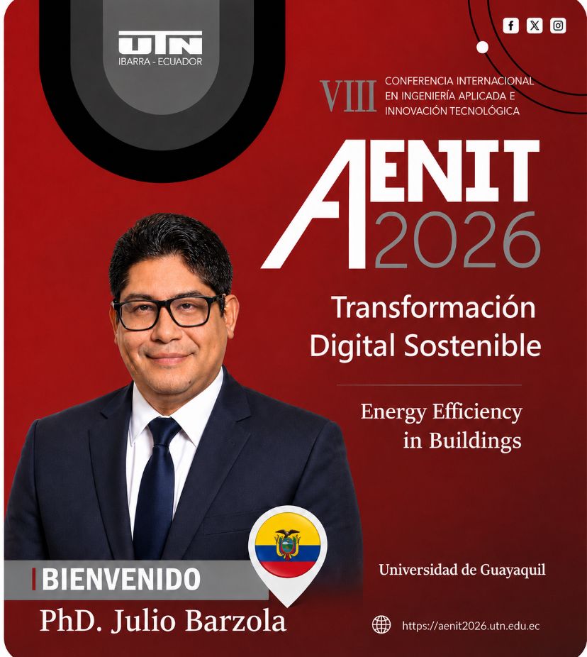 Conferencista 15