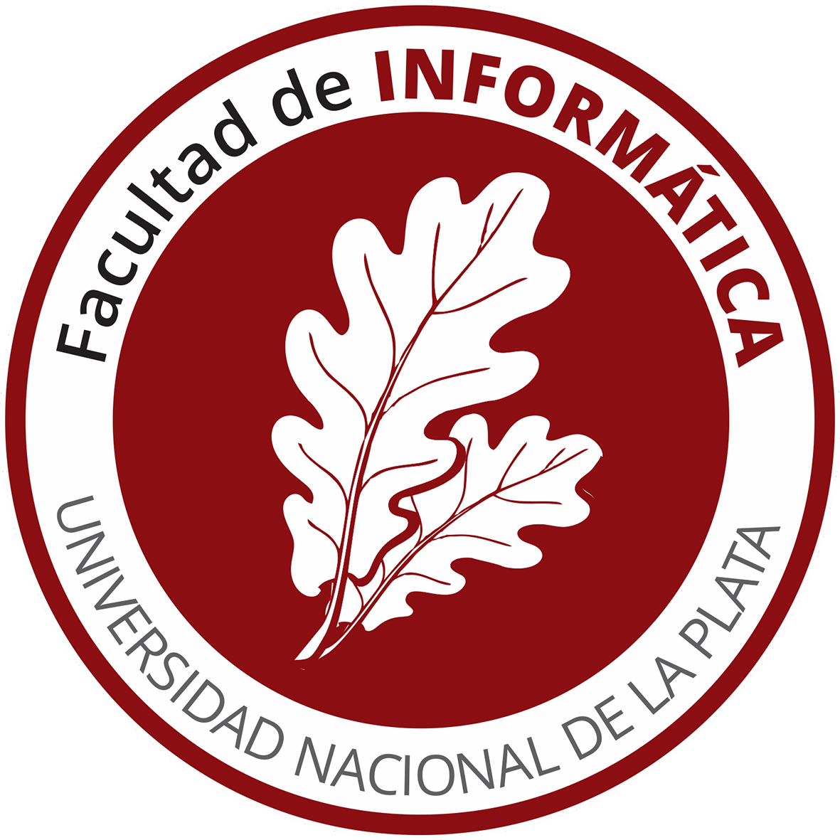 UNLP