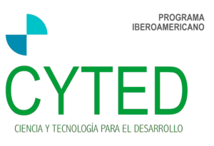 IEEE2