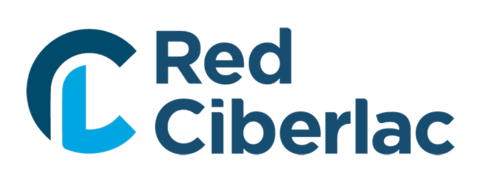 IEEE2
